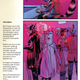 Illustration for article titled iRocket /iis a Tribute to Hard Boiled Heist Stories